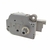 Motor Ventilação Caixa Ar Mercedes C180 EAB502 / A2038201642 na internet