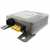 Módulo Air Bag Chrysler Stratus - comprar online