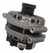 Alternador Toyota Corolla Xei 2.0 2020 2021 2022 27060-f2090