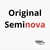 Sensor abs dianteiro DIREITO Fiat 68073058AB - comprar online