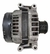 Alternador Vw Audi A4/a5 12/15 06h903017t /0125711090 150am na internet