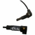 Sensor Abs Traseiro Cruze 13346945 - Speed Parts - Distribuidora de Peças Automotivas para Carros
