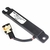 Sensor Keyless Ix35 2.0 16v 2012 Á 2015 95420-2s300 - comprar online