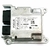 Modulo Do Airbag Focus 2012 em diante