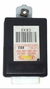 Modulo Central Trava Hyundai Santa Fé 95850-2b030 - comprar online