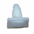 Presilha Friso Strada Adventure - comprar online