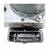 Modulo Abs Renault Kwid 476600683r
