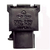 Capacitor Ignição Hyundai Hb20 1.6 16v 273252b010