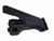 Pedal Acelerador Vw Jetta 1k1723503af