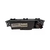 Comando Ar Condicionado Jac T6 8112010u1510 na internet