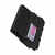 Modulo De Conforto Focus 2003 em Diante - comprar online