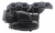 Coletor Admissão Hyundai Hb20 1.6 Flex 16v - 0263 V - comprar online