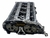 Cabeçote Ford Ranger Transit 2.2 Diesel Standard BK3Q6K537A2d Revisado - loja online