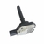 Interruptor Nível Óleo Bmw X1 18i E84 2010 2011 N46n - loja online