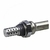 Sonda Lambda Celta 1.0 Vhce Flex 2009 2010 2011 2012 2013 15 na internet