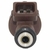 Kit 04 Bicos Injetores Gm Vectra Blazer S10 2.2 16v Mpfi - loja online