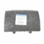 Absorvedor Impacto Traseiro Palio Weekend 51714623 - comprar online