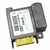 Modulo Central de AirBag Ford Mondeo na internet