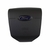Air Bag Ford Edge 2007 / 2010 9T4Z78043B13CA