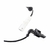 Sensor Abs Traseiro Esquerdo Sandero Expr 2018 - 479005353r - comprar online