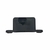 Sensor Antitravamento Freios Gm Cruze Camaro - comprar online