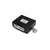 Modulo Sensor Kia Sorento 2.4 09 Á 15 95700-2p200 957002p200