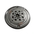 Volante Bimassa SACHS Motor Sprinter 311 415 515 4150660100 na internet