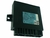 Modulo Controle Alarme Escort 98 A 2002