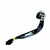 Motor Limpador Parabrisa Diant Toyota Corolla - comprar online