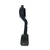 Pedal Acelerador Eletrônico Peugeot 206 1.6 2003 0280752237 - Speed Parts - Distribuidora de Peças Automotivas para Carros