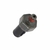 Imagem do Sensor Pressão De Óleo Hb20 Hb20s 9475037000 9475037100