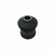 Bucha Bandeja Diant Suspensao Gm Monza Vectra Astra Calibra - comprar online