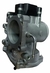 Tbi 24579416 94705387 Prisma Corsa Classic 1.0 8v Flex na internet