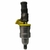 Bico injetor Mercedes Benz W114 250CE M116 0280150022