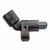Sensor De Abs Linha Volkswagen Golf Bora Passat Audi A3 TT S na internet