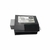 Módulo Controle Bj32-17509-ac Range Rover Evoque 12 13 14 15