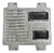 Módulo De Injeção S10 2.4 Flex E83 12645748 Aa47 - comprar online