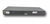 Switch Fast Hp1910 Jg538a 24 Portas + 2 Sfp/rj45 na internet