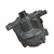 Diferencial Dianteiro Mitsubishi Asx 2.0 2011 3200A158 na internet