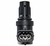 Sensor Fase Zafira Frontier V50 Daily Ducato Bosch na internet