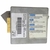 Modulo Air Bag Honda Civic - comprar online