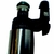 Bico Injetor Volkswagen Golf Jetta Tiguan Audi A1 A3 - Speed Parts - Distribuidora de Peças Automotivas para Carros