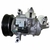 Compressor Ford Ka 1.0 2014 2015 na internet
