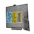 Modulo Controle Kia Clarus - comprar online