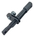 Sensor Do Freio Abs Traseiro Peugeot 208 9824474280 - loja online
