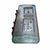 Modulo De Injeção Ford Ka 2009 1.0 Flex - Speed Parts - Distribuidora de Peças Automotivas para Carros