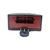 Módulo De Vidro Peugeot 306 405 806 Citroen Berlingo - comprar online