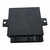 Modulo Conforto Ford Ecosport Fiesta - comprar online
