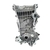 Bomba Oleo Compass Renegade Toro Motor 1.3 Turbo 46349665u na internet
