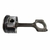 Kit Retifica Motor Com Virabrequim Nissan Sentra 2.0 16v - comprar online